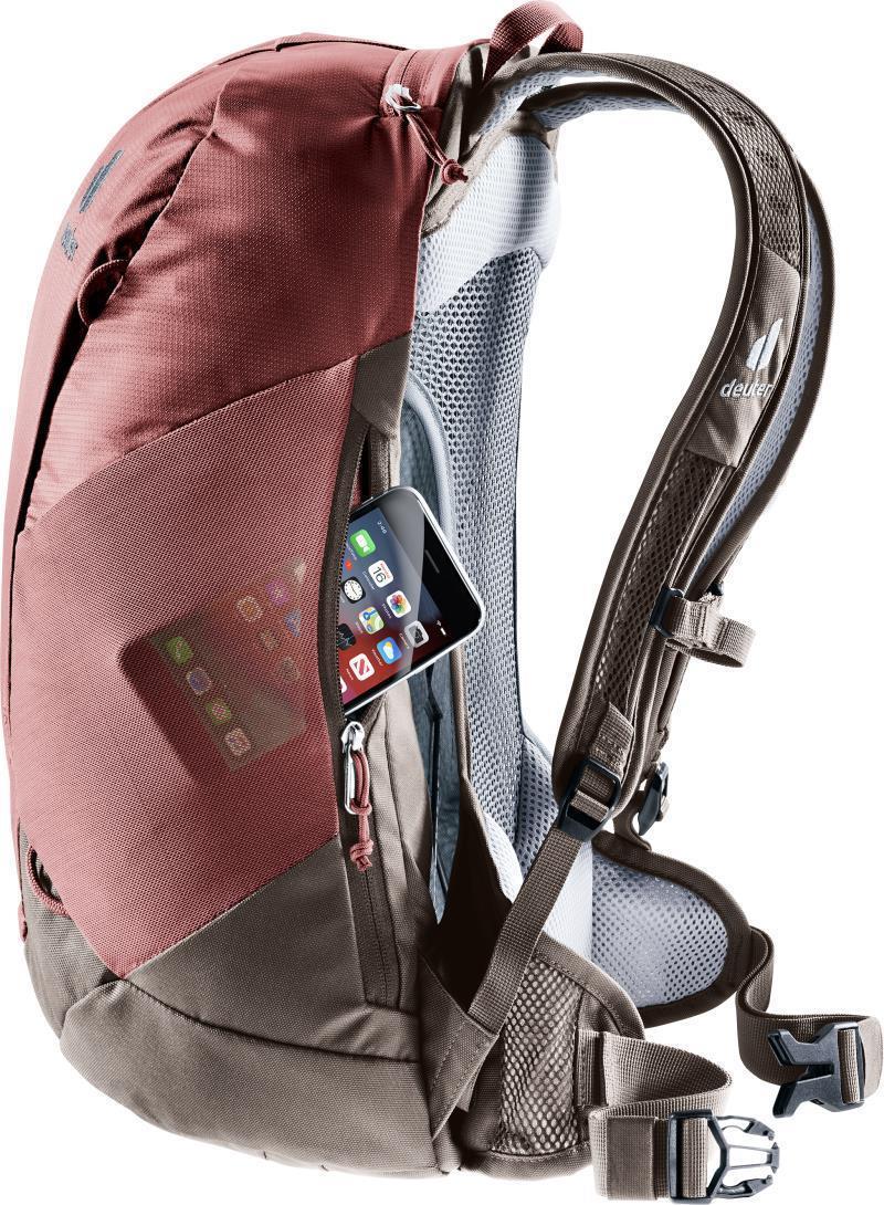 AC Lite 15 SL - Womens (Prior Season) - Image 70