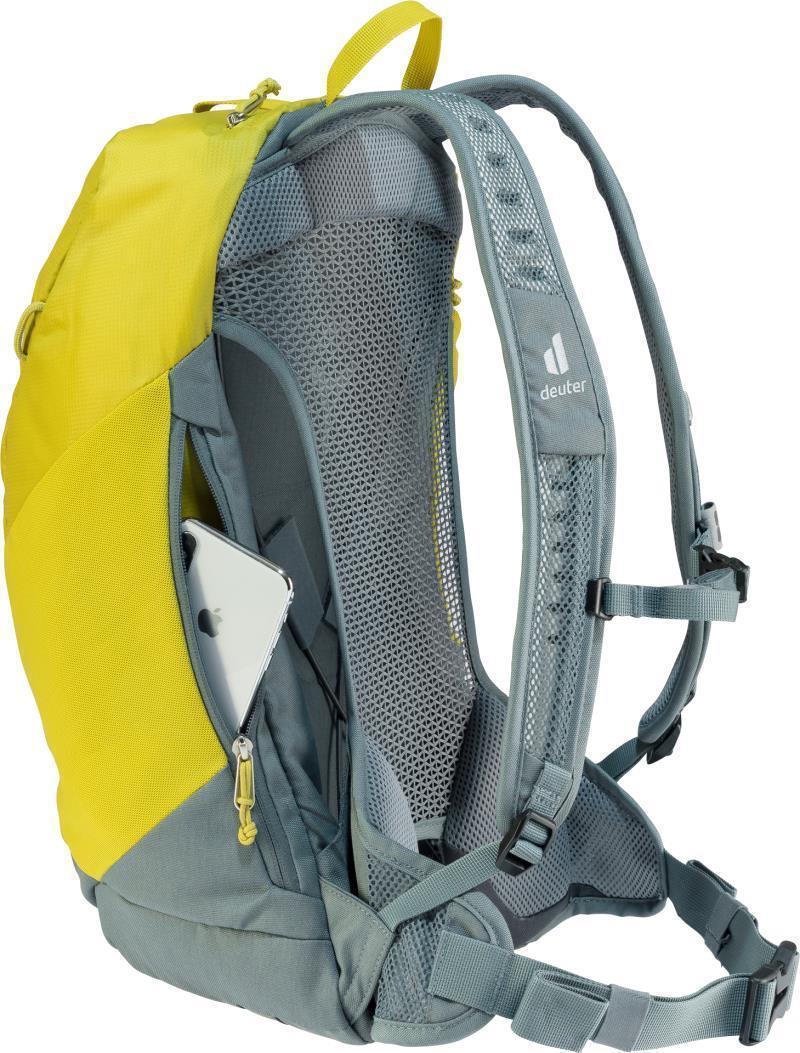 AC Lite 17 - Image 10