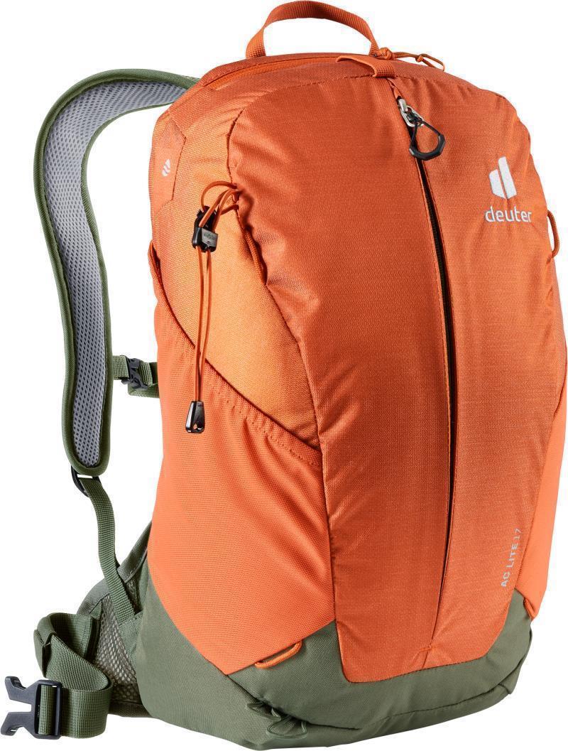 AC Lite 17 - Image 11