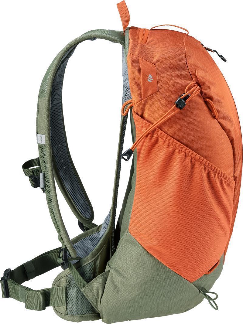 AC Lite 17 - Image 12