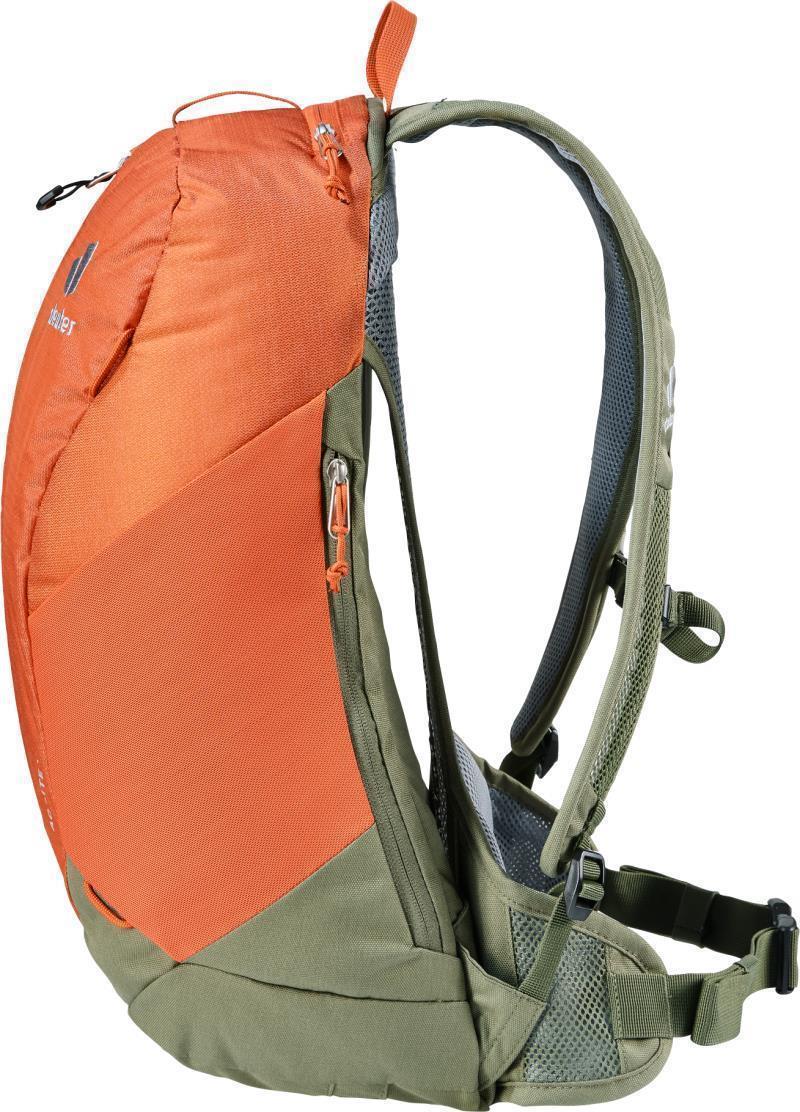 AC Lite 17 - Image 14