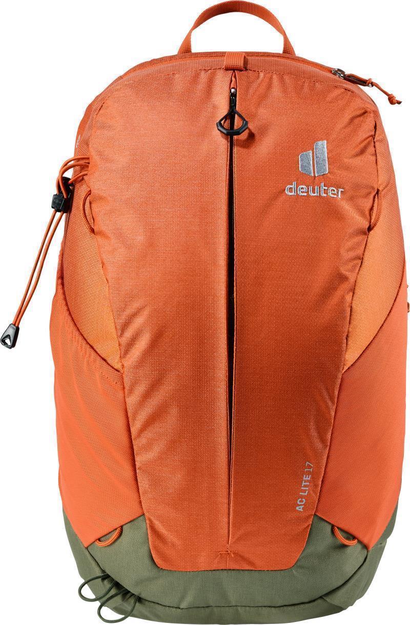 AC Lite 17 - Image 15