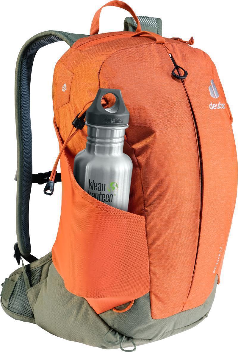AC Lite 17 - Image 16
