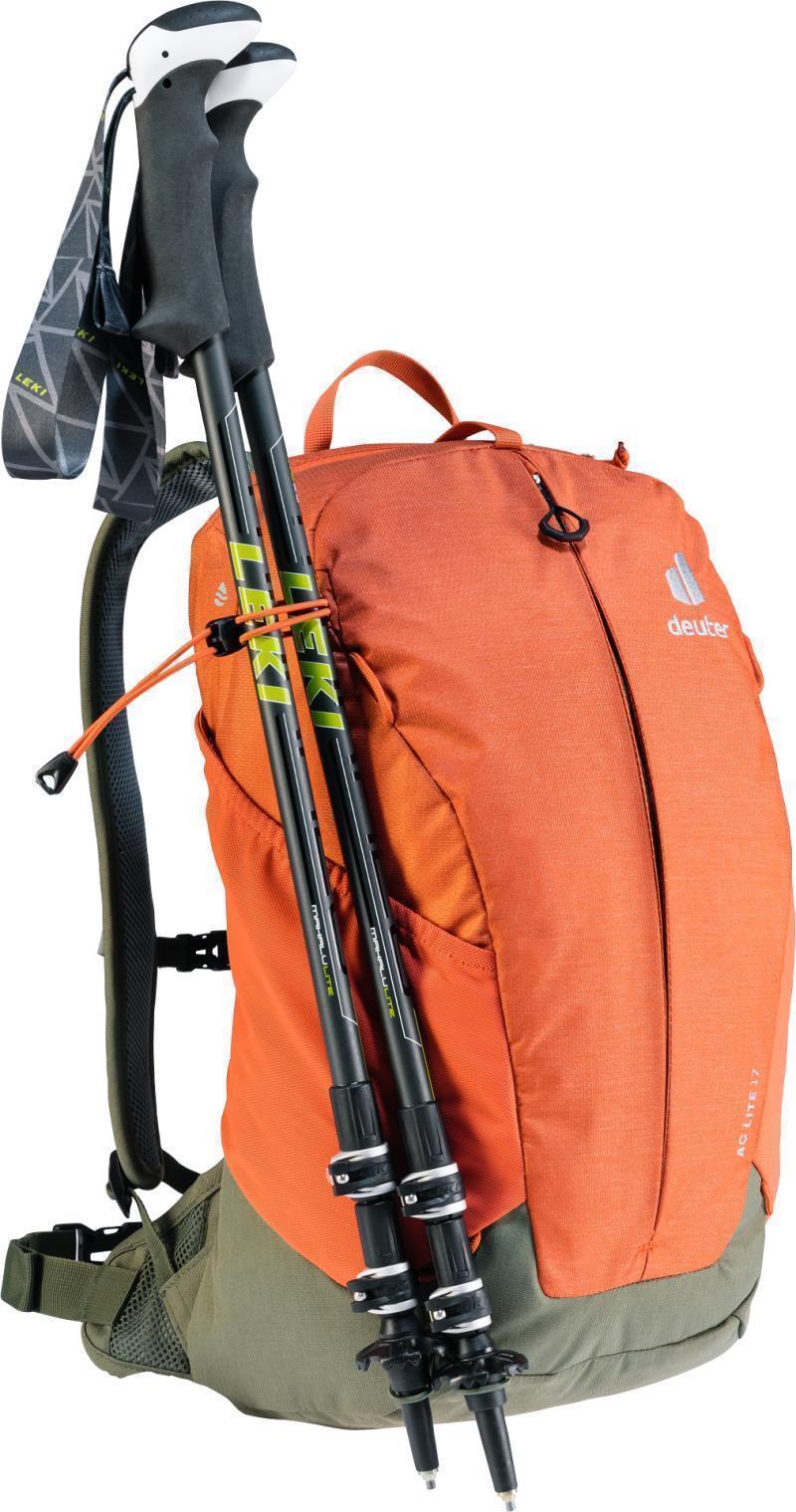 AC Lite 17 - Image 17