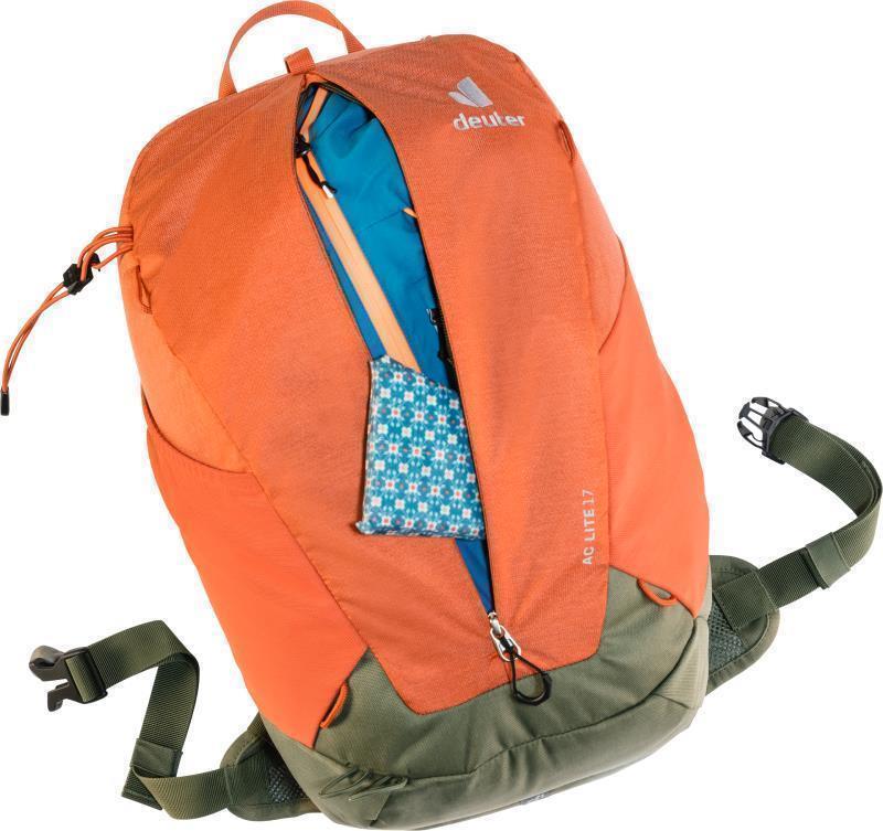AC Lite 17 - Image 18