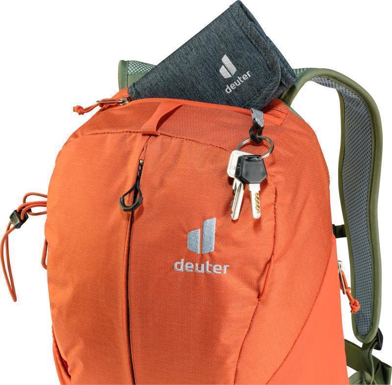 AC Lite 17 - Image 19