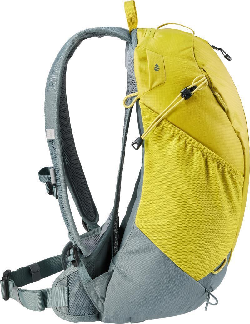 AC Lite 17 - Image 2