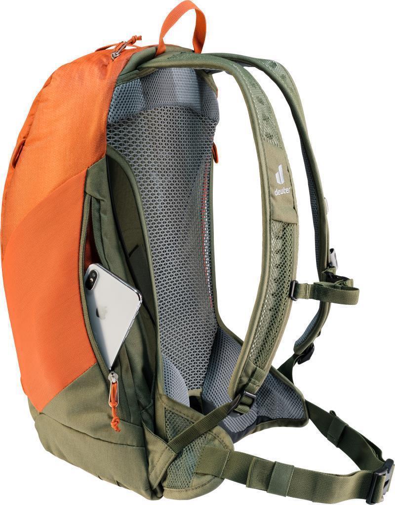 AC Lite 17 - Image 21