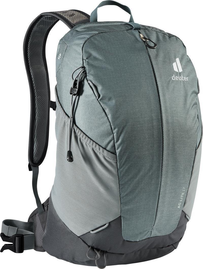 AC Lite 17 - Image 22
