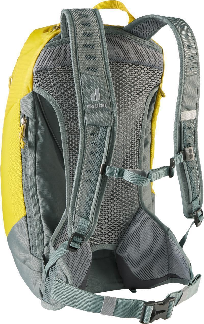 AC Lite 17 - Image 3