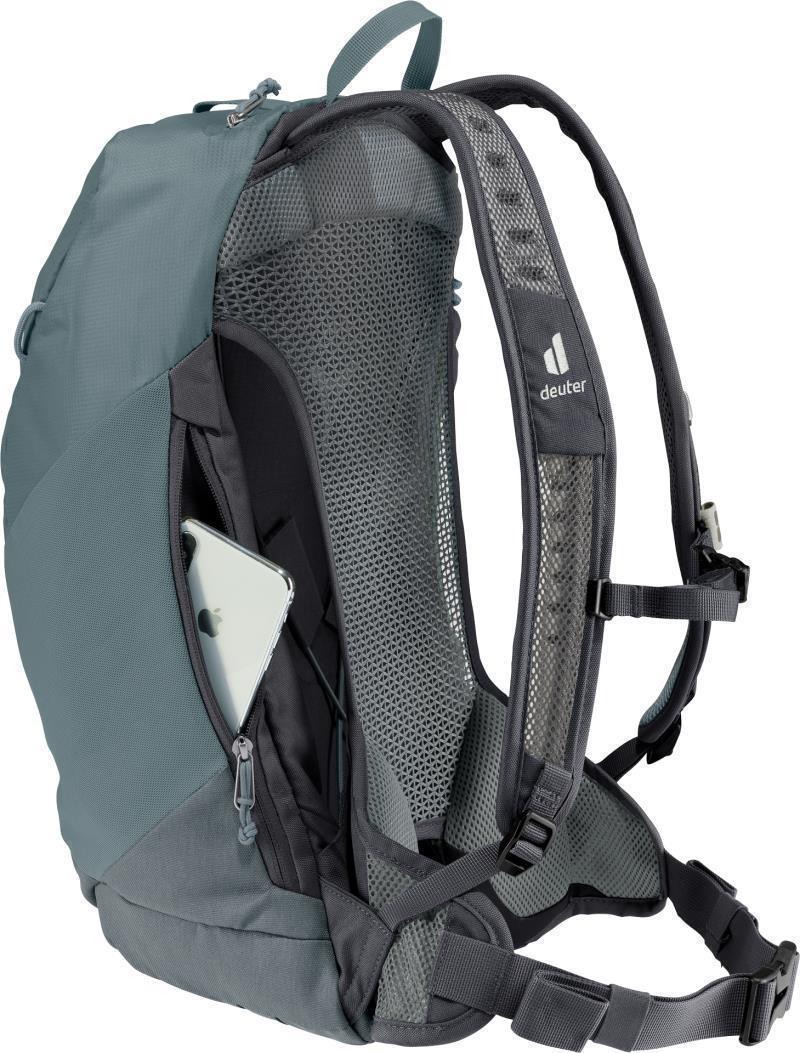 AC Lite 17 - Image 31