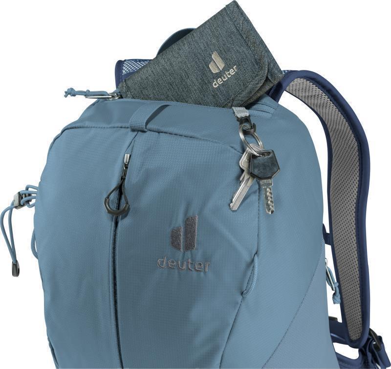 AC Lite 17 - Image 39