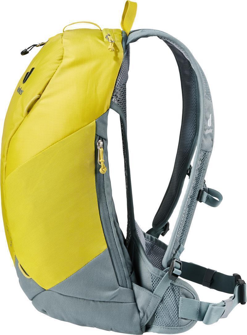 AC Lite 17 - Image 4