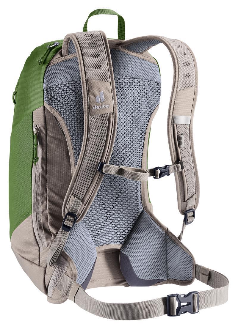 AC Lite 17 - Image 48