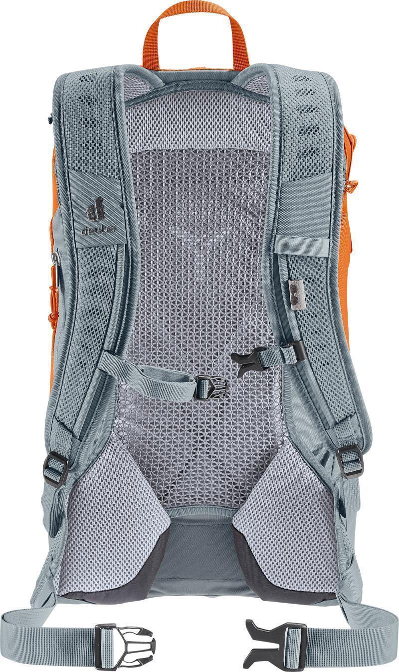 AC Lite 17 - Image 54