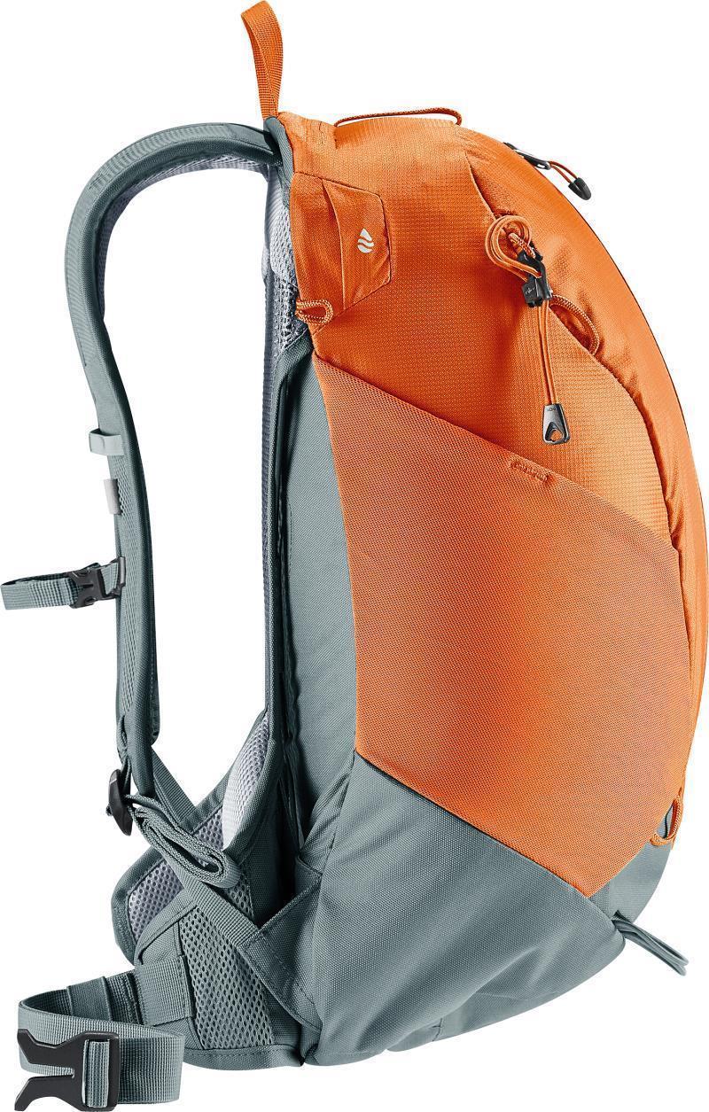 AC Lite 17 - Image 55