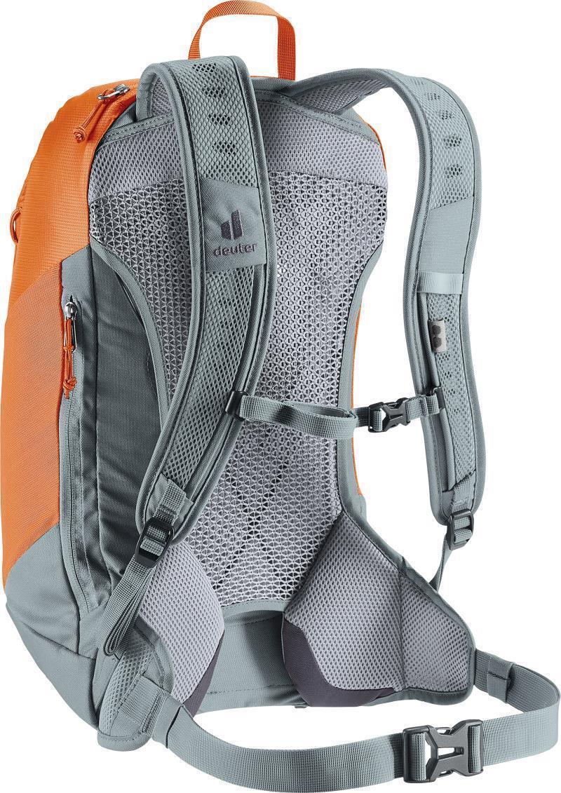 AC Lite 17 - Image 56
