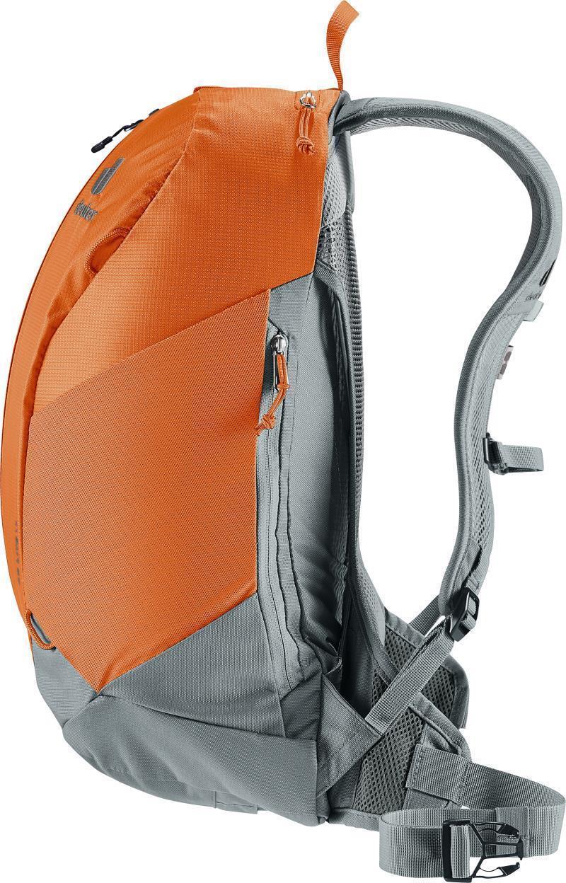 AC Lite 17 - Image 57