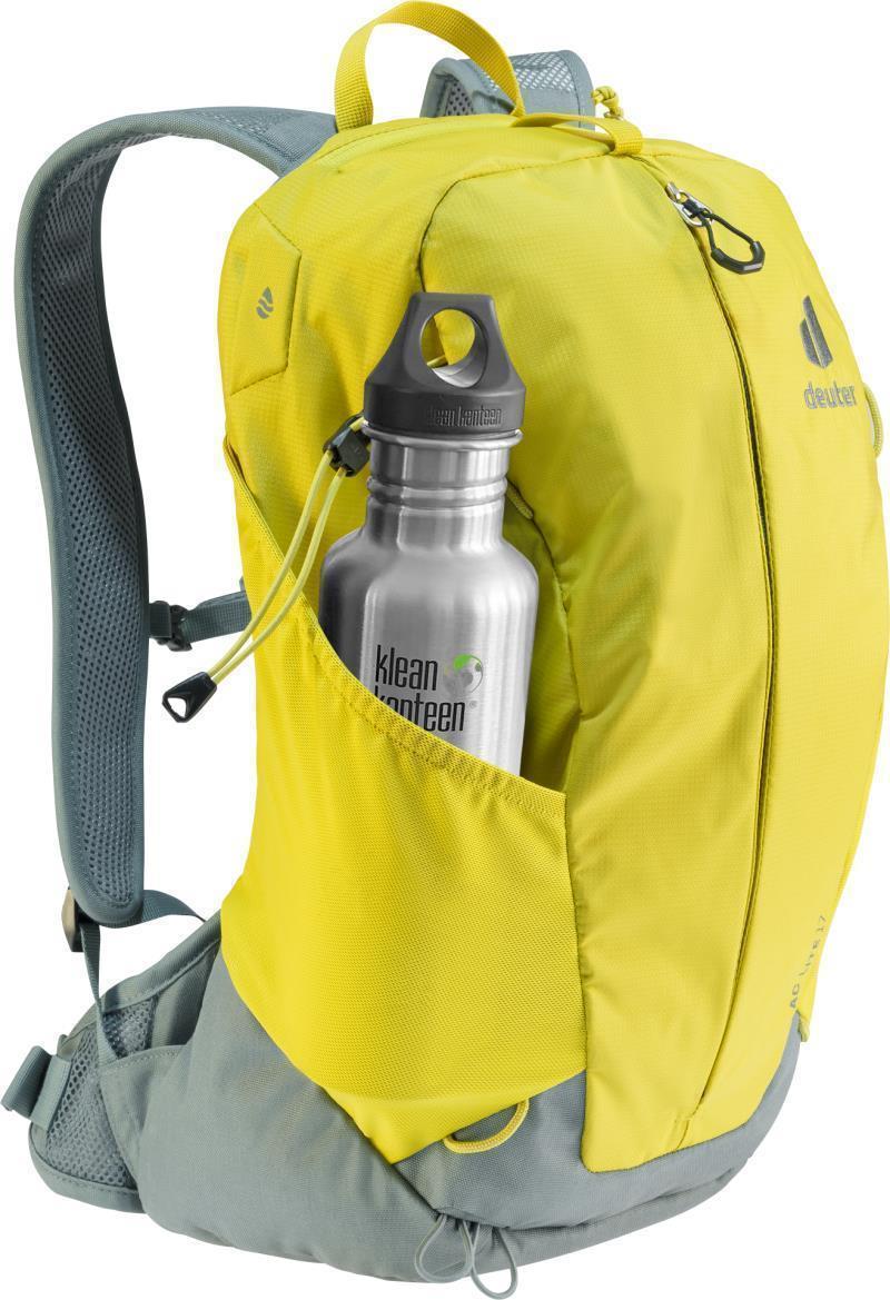 AC Lite 17 - Image 6