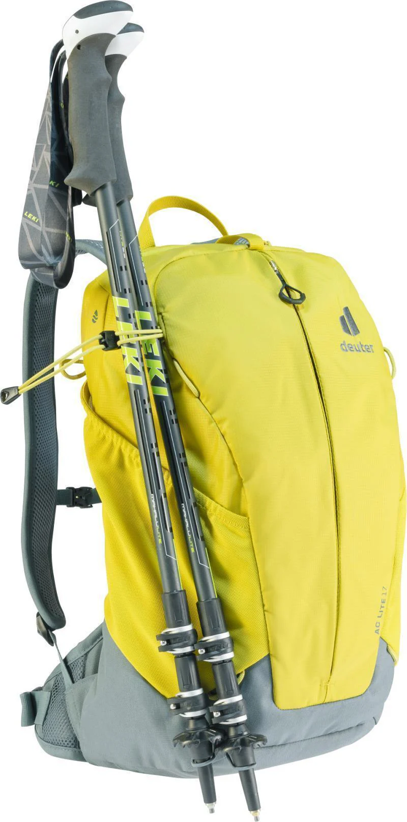 AC Lite 17 - Image 7