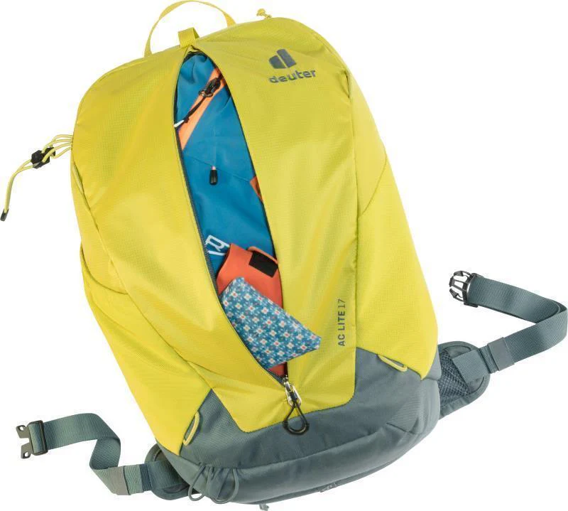 AC Lite 17 - Image 8