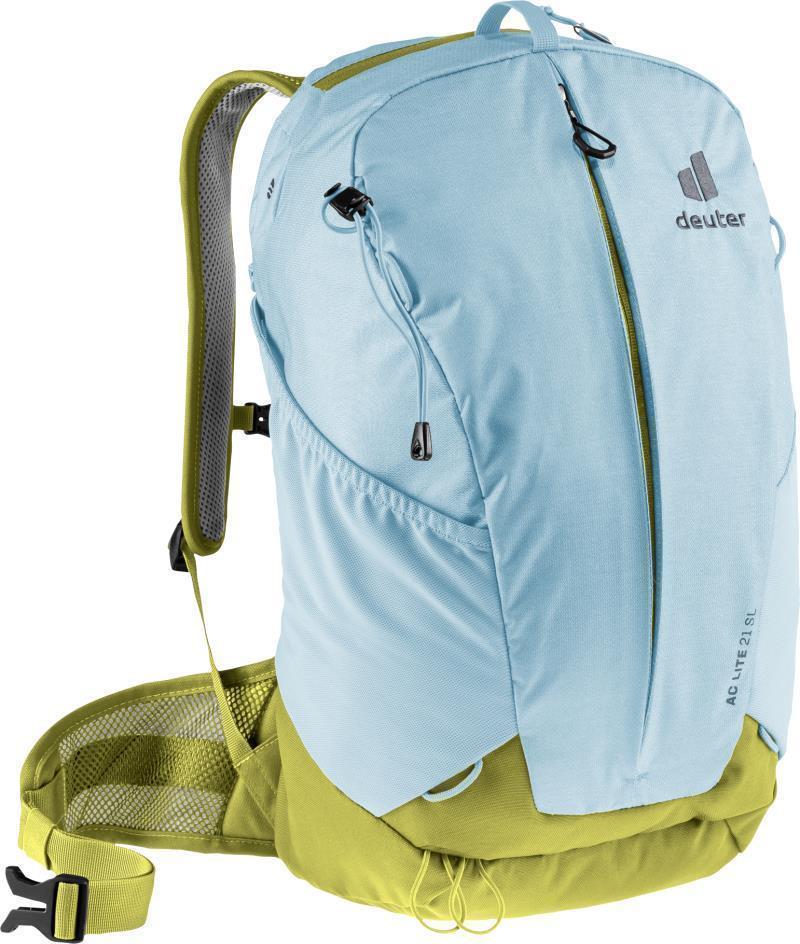 AC Lite 21 SL - Womens