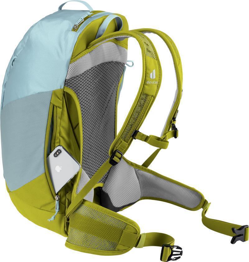 AC Lite 21 SL - Womens - Image 10