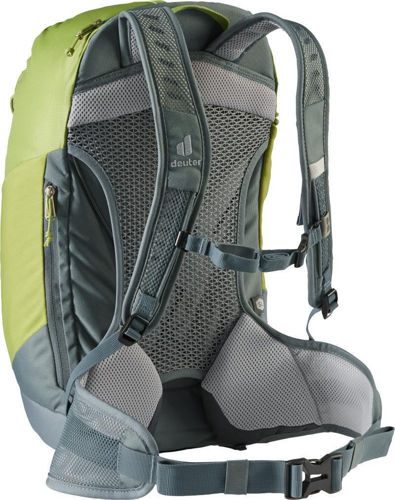 AC Lite 21 SL - Womens - Image 12