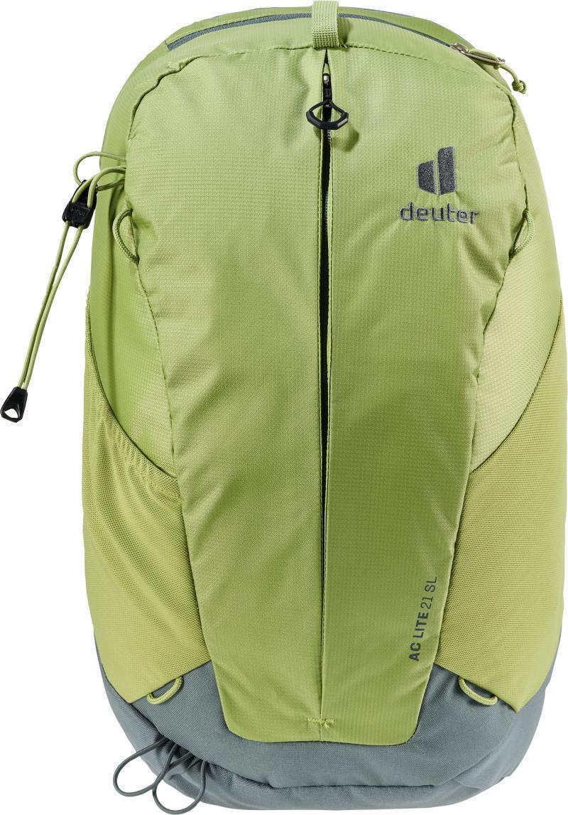 AC Lite 21 SL - Womens - Image 13