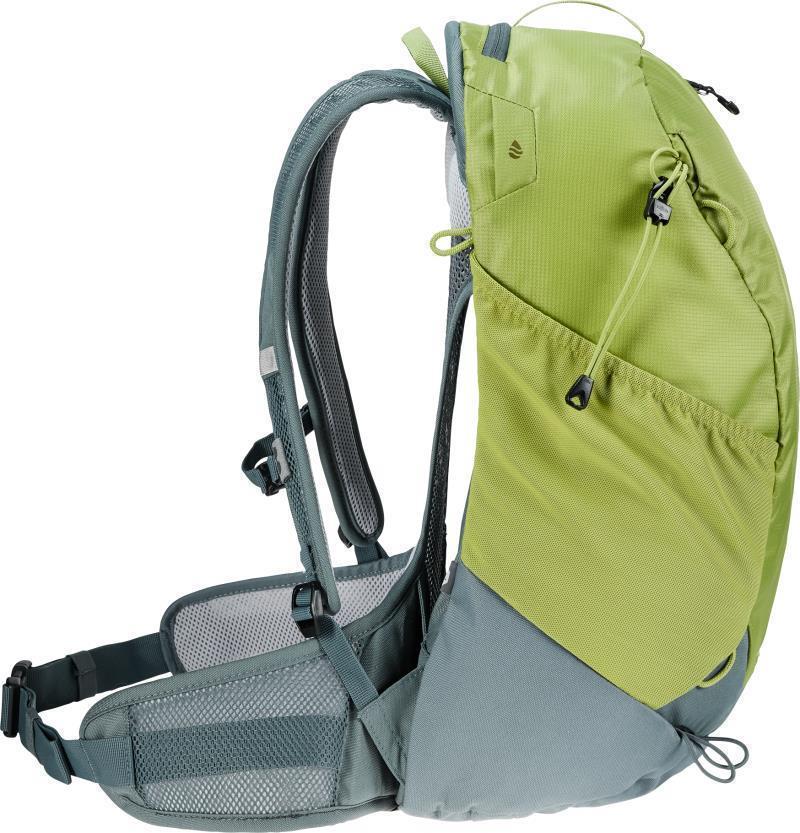 AC Lite 21 SL - Womens - Image 14