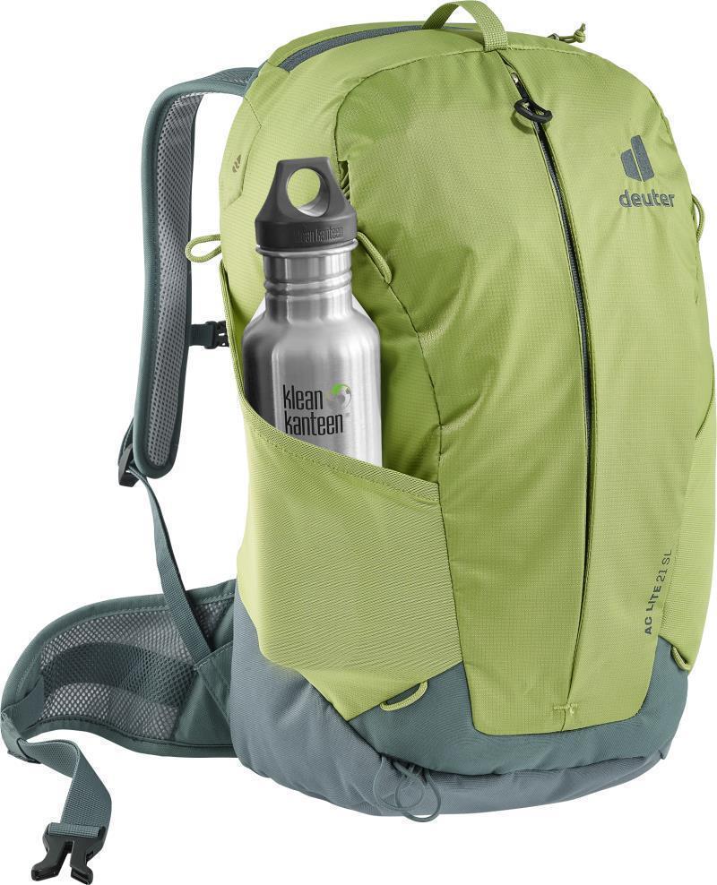 AC Lite 21 SL - Womens - Image 15