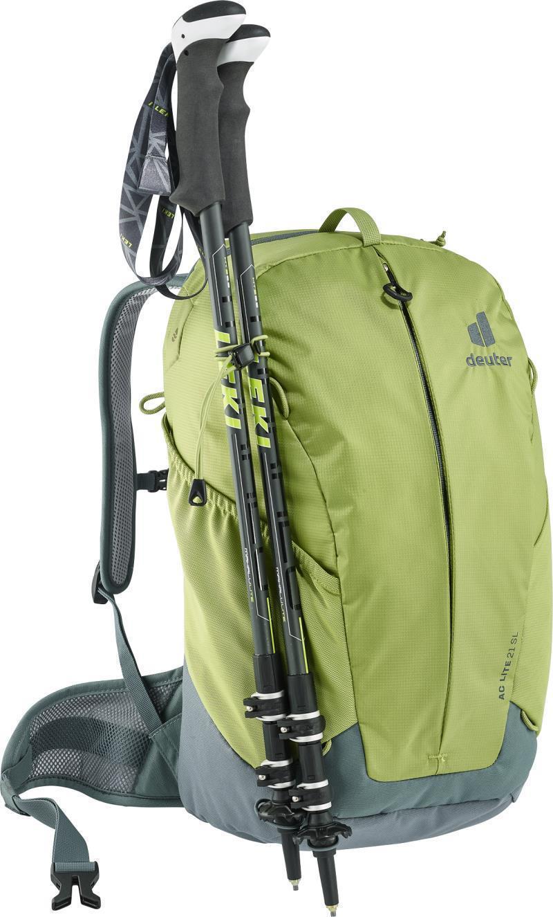 AC Lite 21 SL - Womens - Image 16