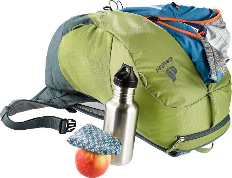 AC Lite 21 SL - Womens - Image 17