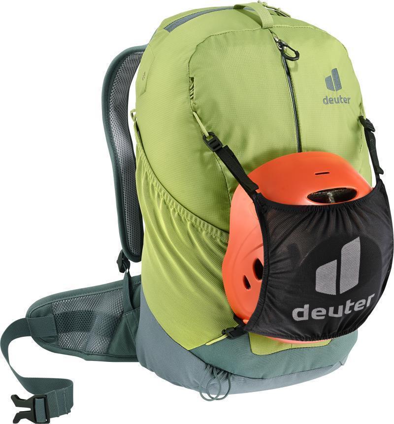 AC Lite 21 SL - Womens - Image 18
