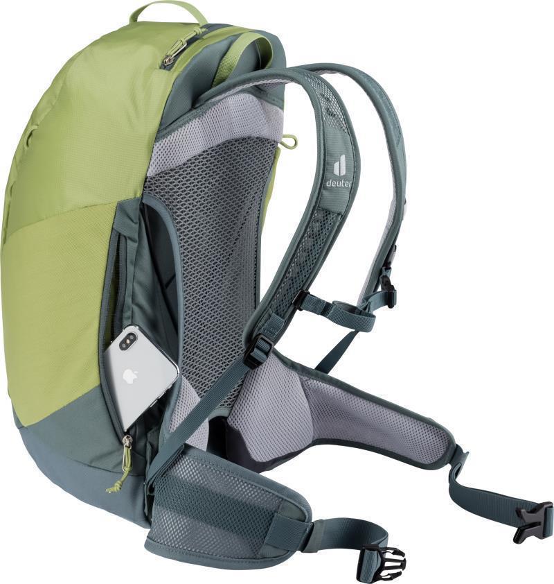 AC Lite 21 SL - Womens - Image 19