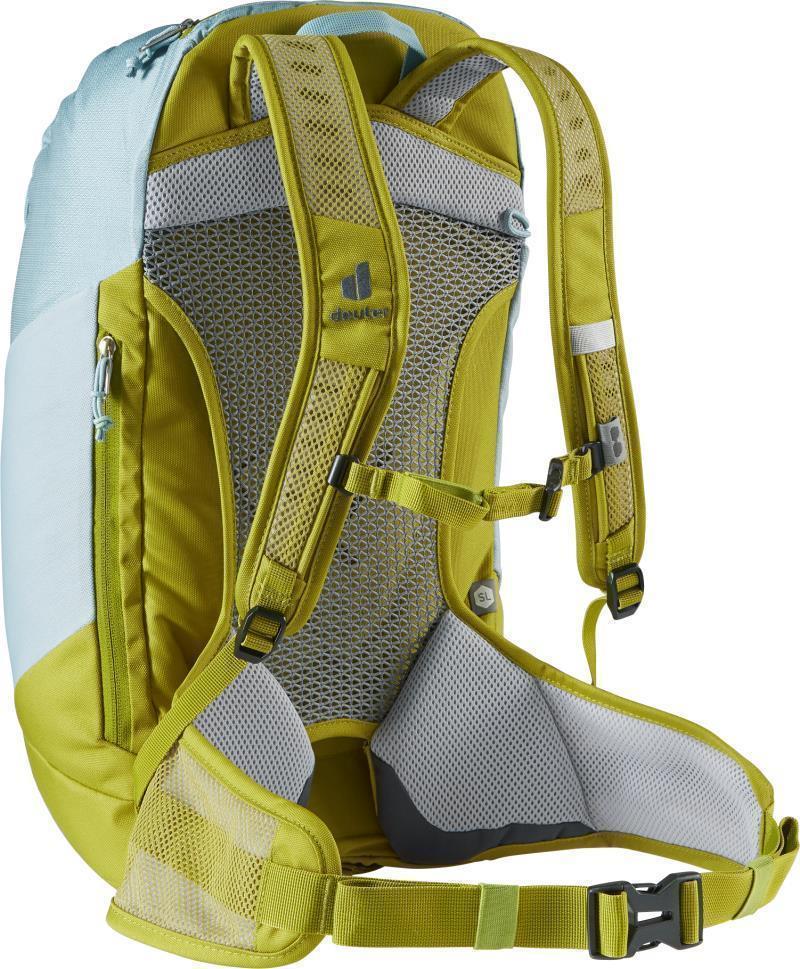AC Lite 21 SL - Womens - Image 2