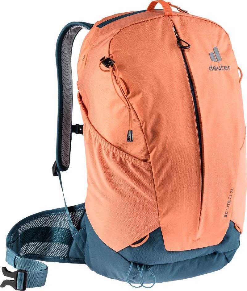 AC Lite 21 SL - Womens - Image 20