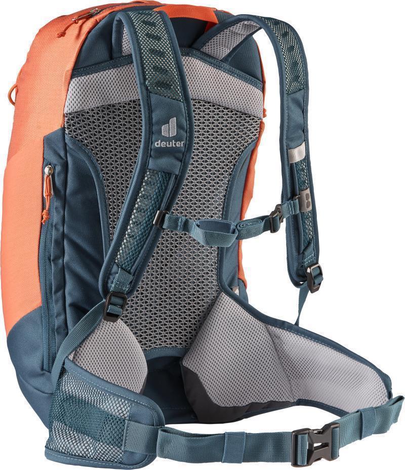 AC Lite 21 SL - Womens - Image 21