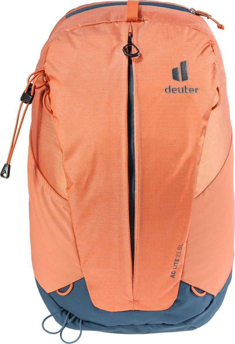 AC Lite 21 SL - Womens - Image 22
