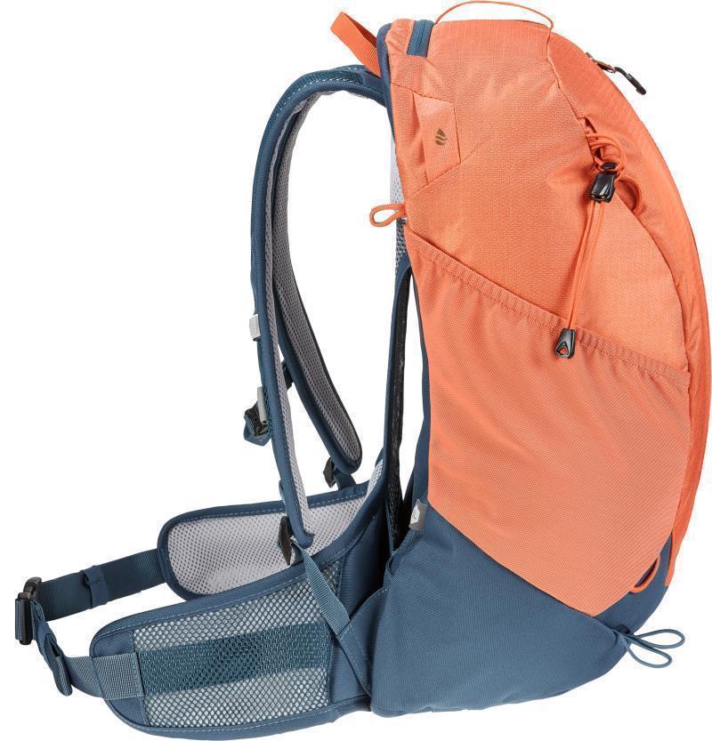 AC Lite 21 SL - Womens - Image 23