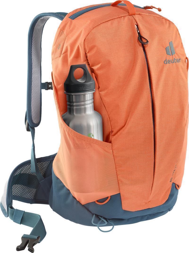 AC Lite 21 SL - Womens - Image 24