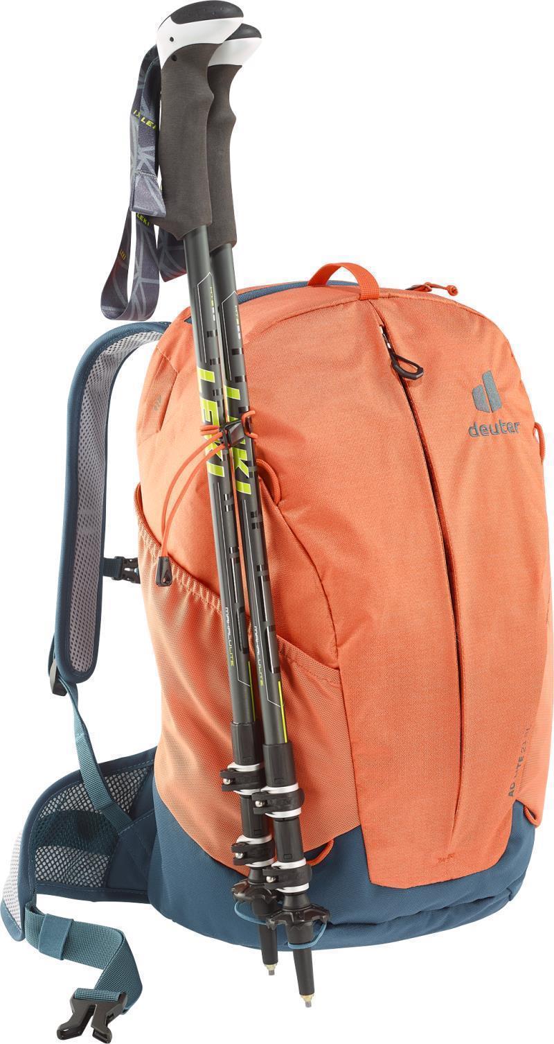 AC Lite 21 SL - Womens - Image 25