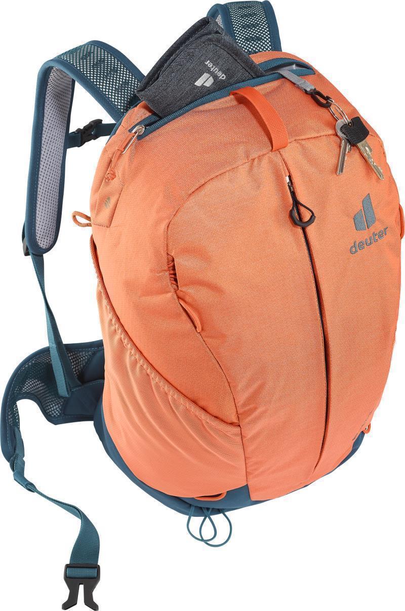 AC Lite 21 SL - Womens - Image 27