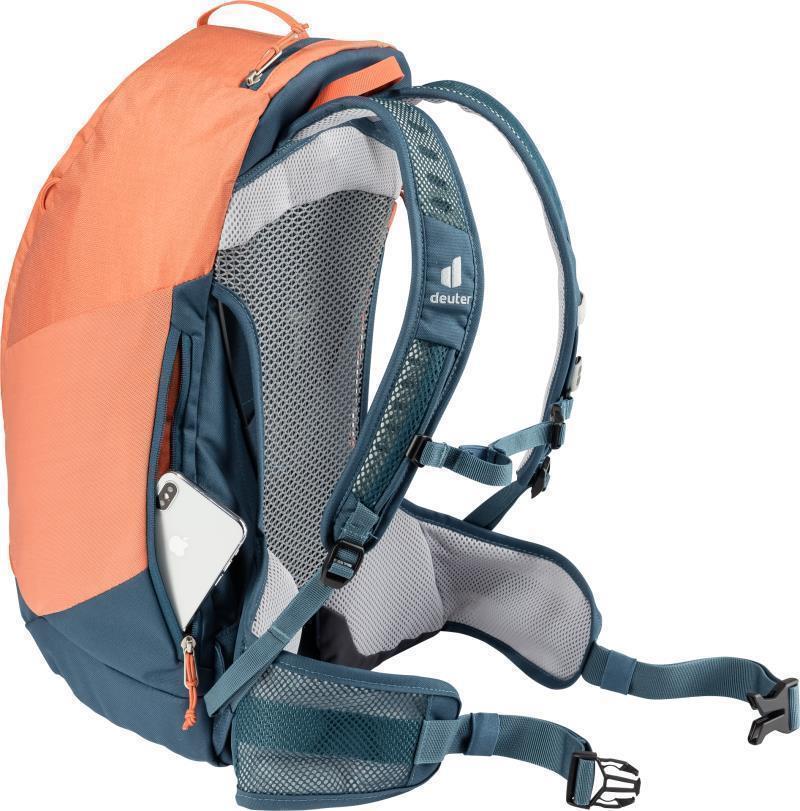 AC Lite 21 SL - Womens - Image 29