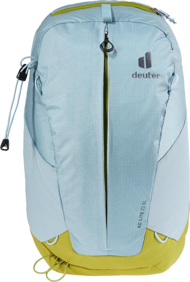 AC Lite 21 SL - Womens - Image 3