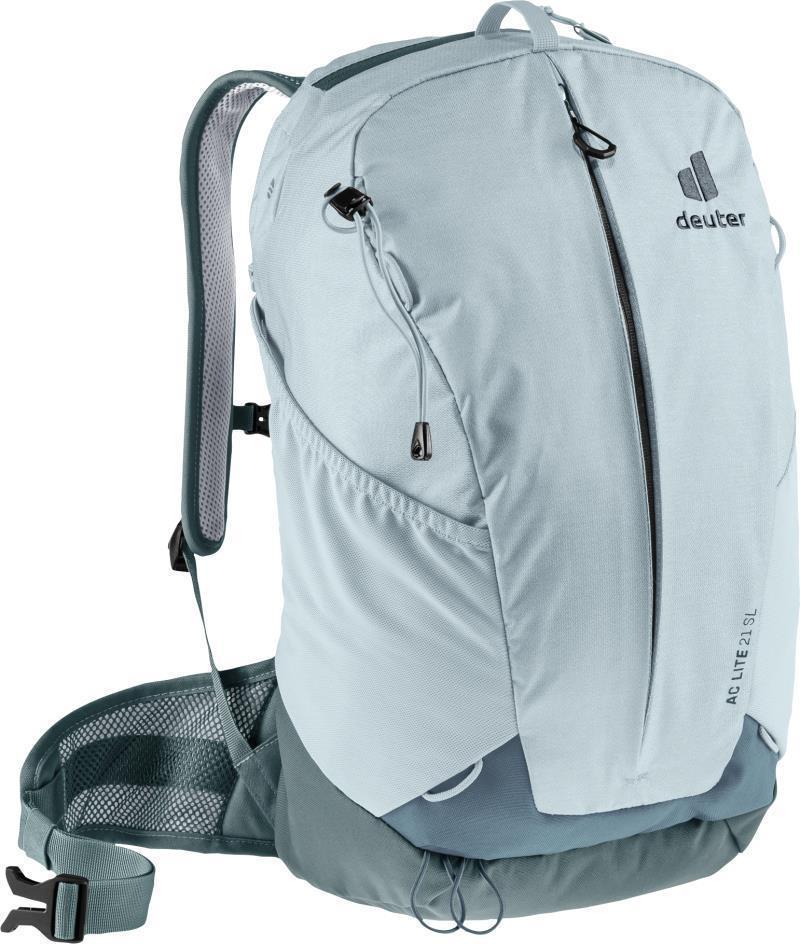 AC Lite 21 SL - Womens - Image 30