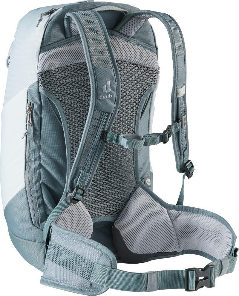 AC Lite 21 SL - Womens - Image 31