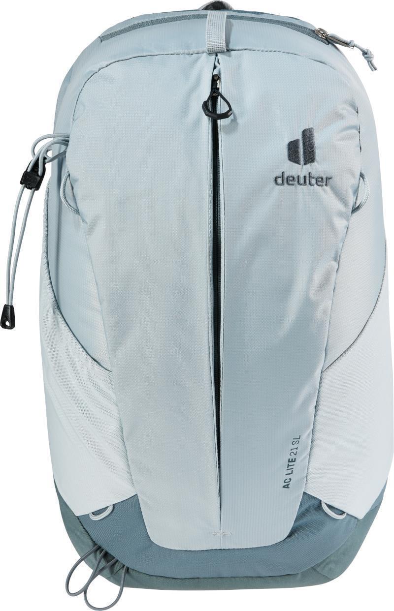 AC Lite 21 SL - Womens - Image 32