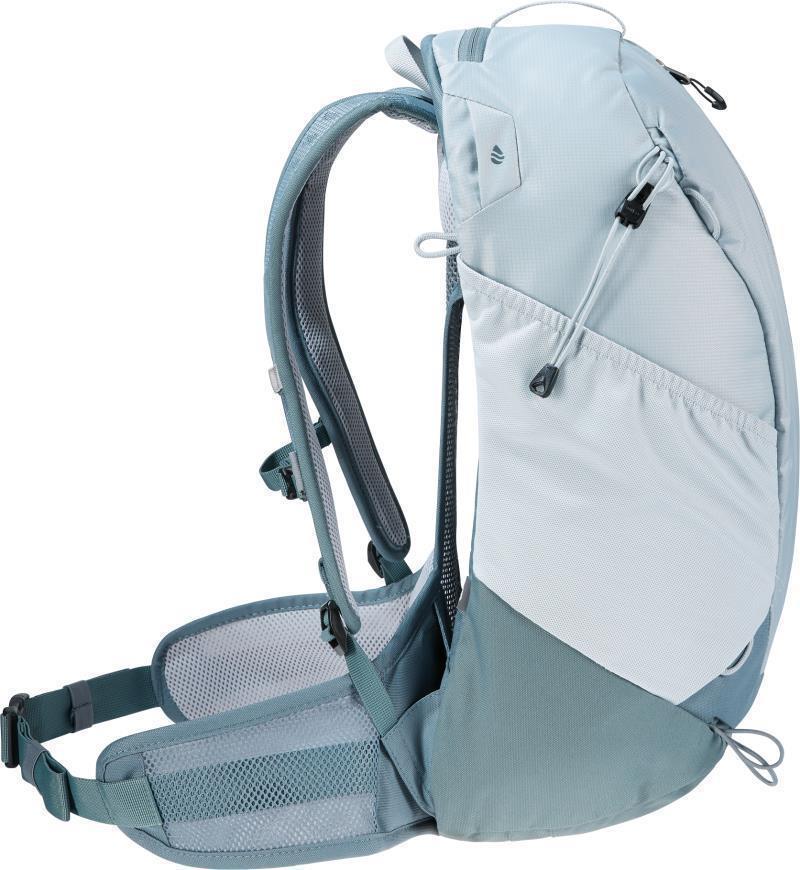 AC Lite 21 SL - Womens - Image 33