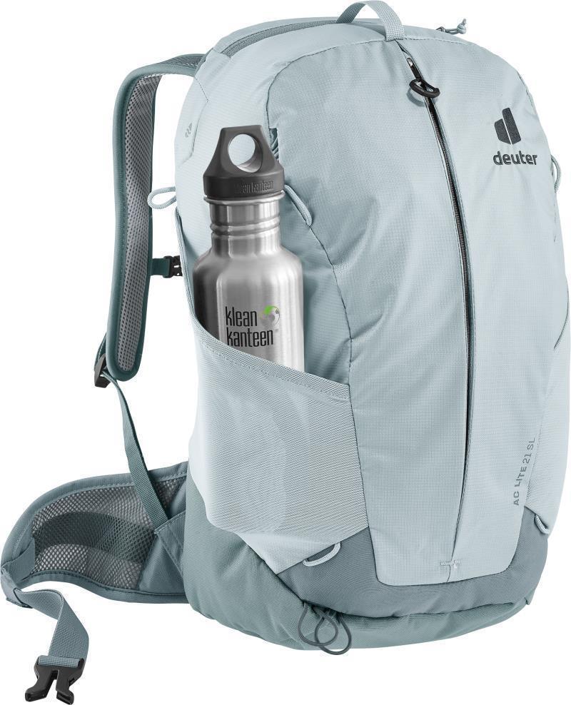 AC Lite 21 SL - Womens - Image 34